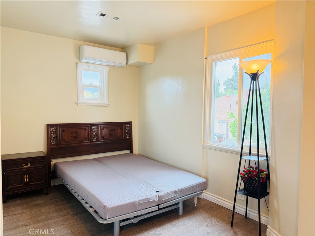 9729 W Live Oak Avenue Property Photo 14