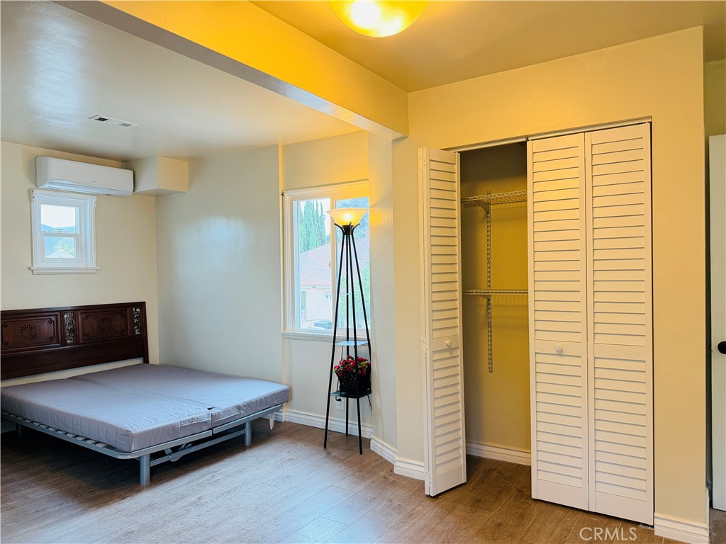 9729 W Live Oak Avenue Property Photo 15
