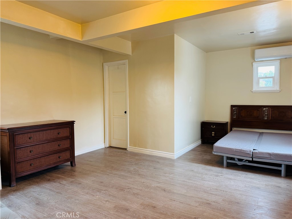 9729 W Live Oak Avenue Property Photo 16
