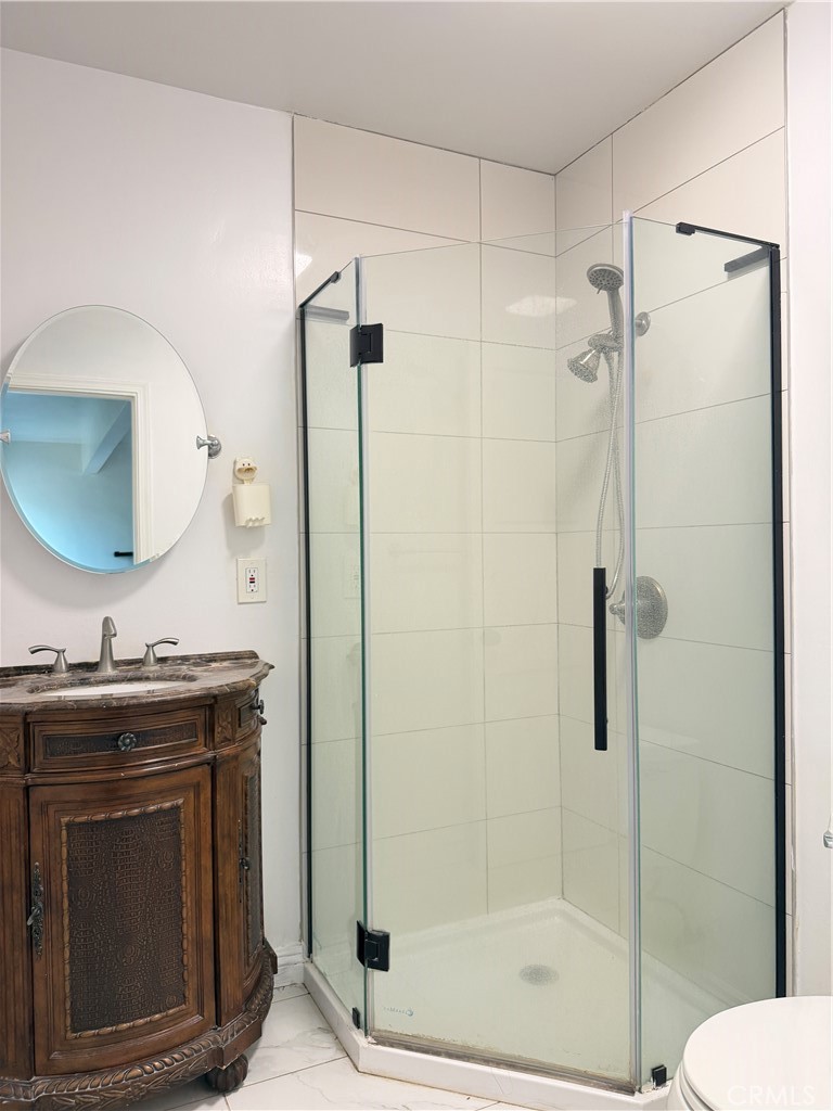 9729 W Live Oak Avenue Property Photo 17