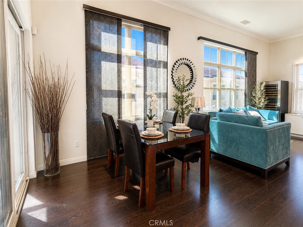 66 Overbrook Property Photo 3