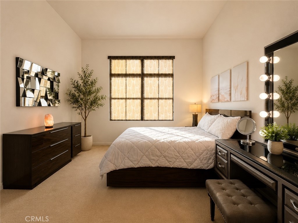 66 Overbrook Property Photo 6