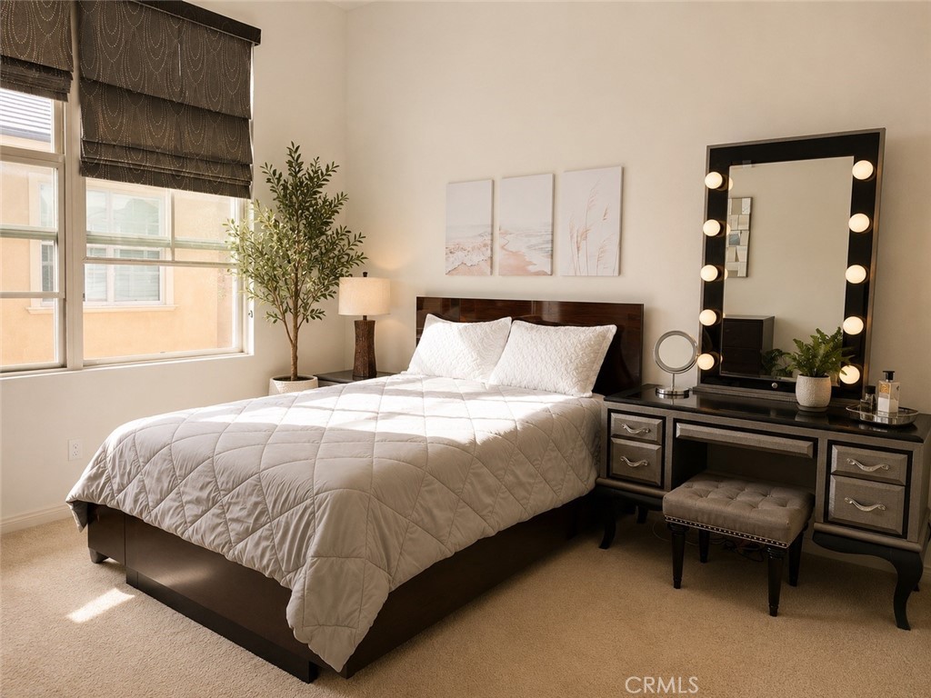 66 Overbrook Property Photo 7