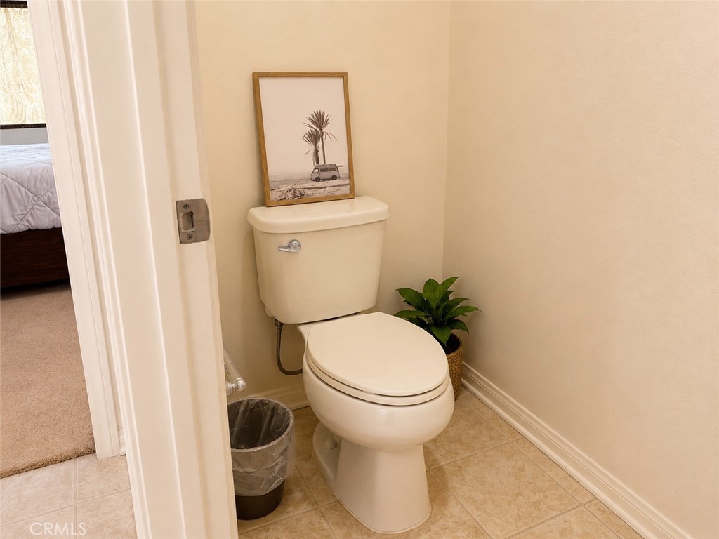66 Overbrook Property Photo 9