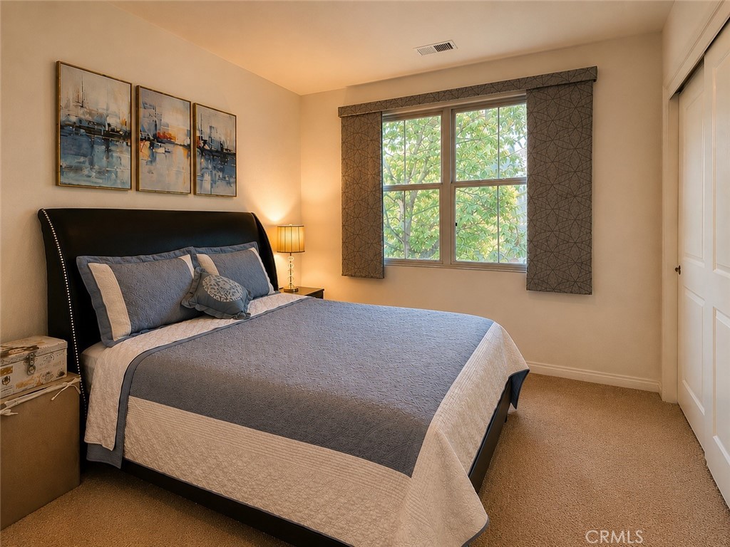 66 Overbrook Property Photo 11