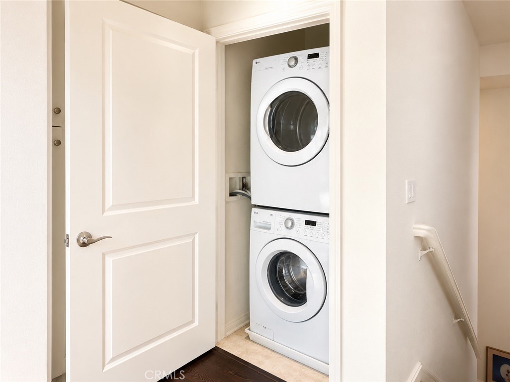 66 Overbrook Property Photo 13