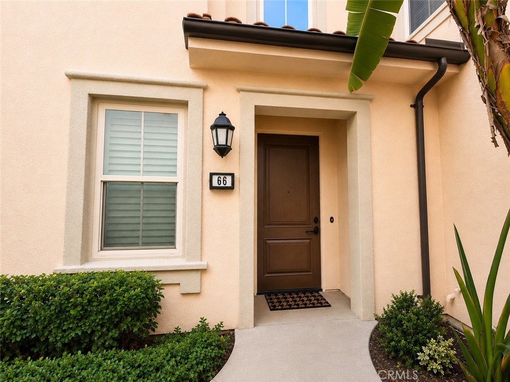 66 Overbrook Property Photo 14