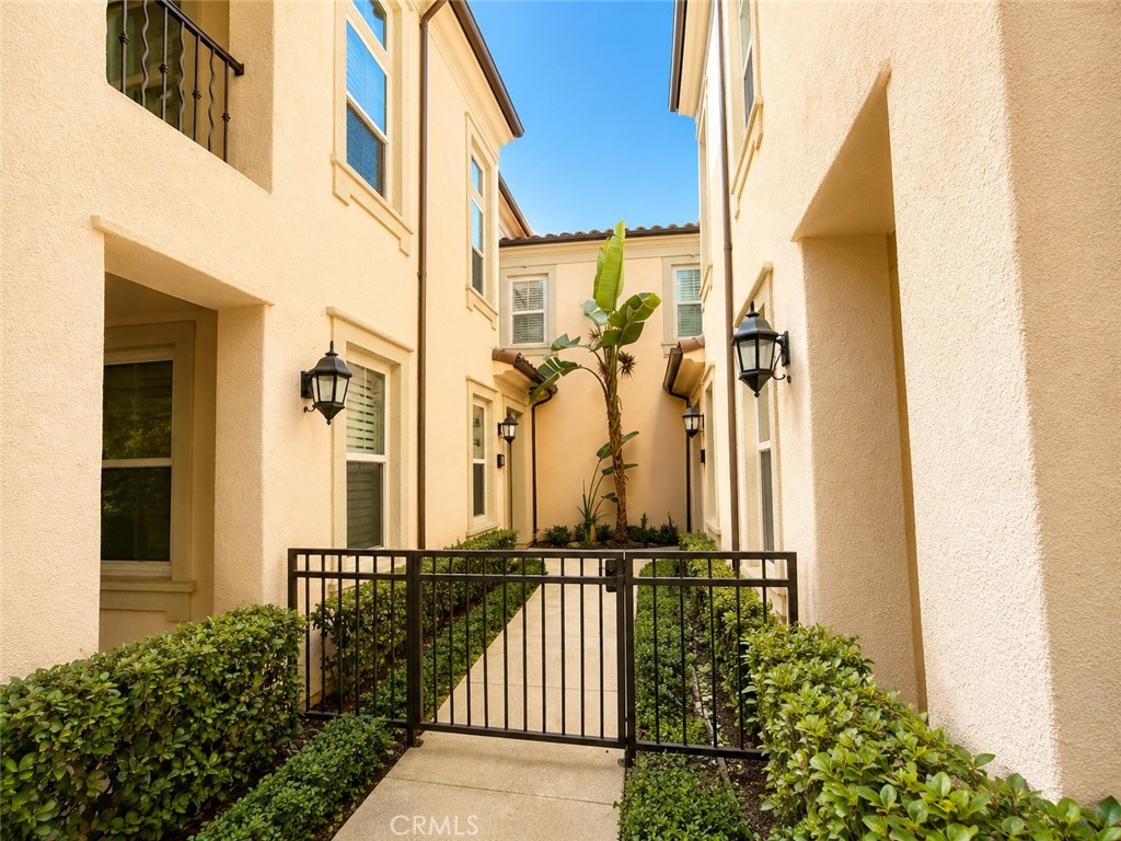 66 Overbrook Property Photo 15