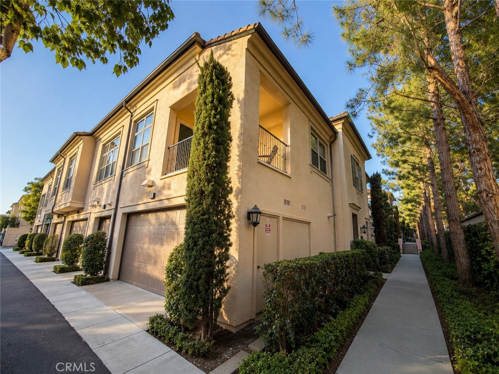 66 Overbrook Property Photo 16
