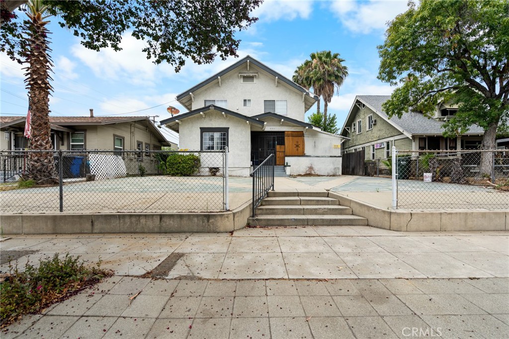 515 E Pasadena Street Property Photo 1