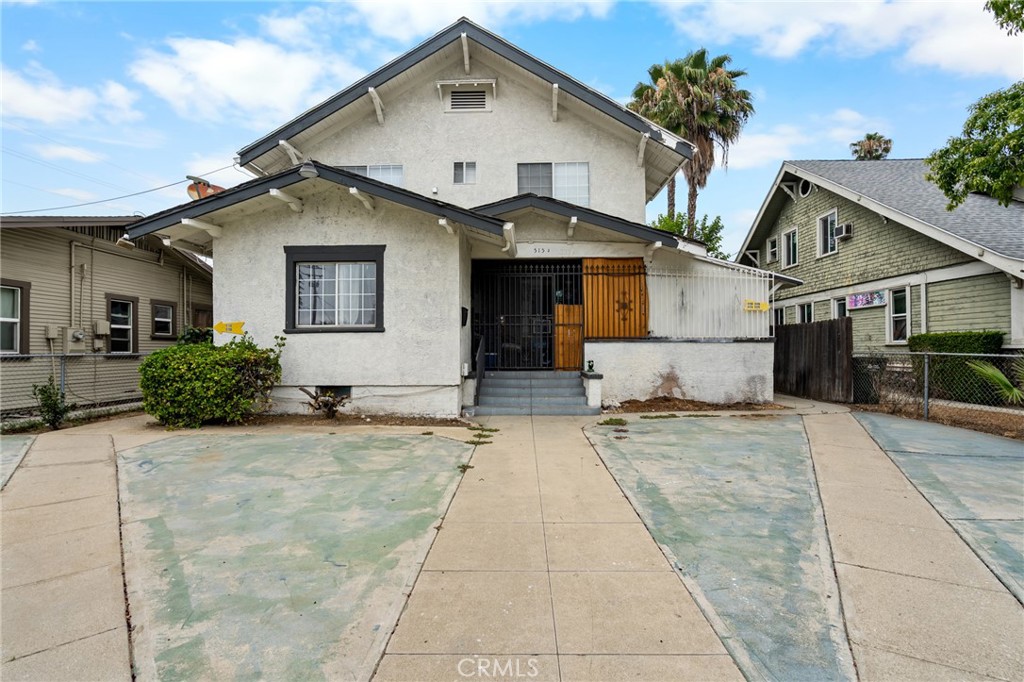 515 E Pasadena Street Property Photo 2