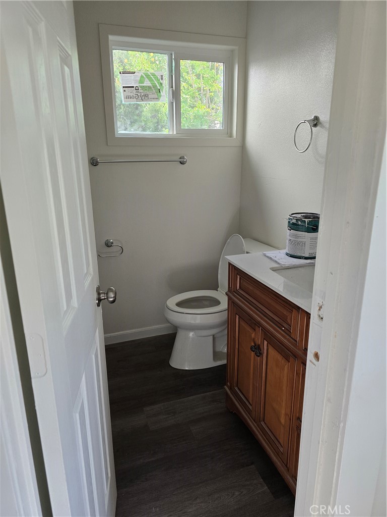 515 E Pasadena Street Property Photo 6