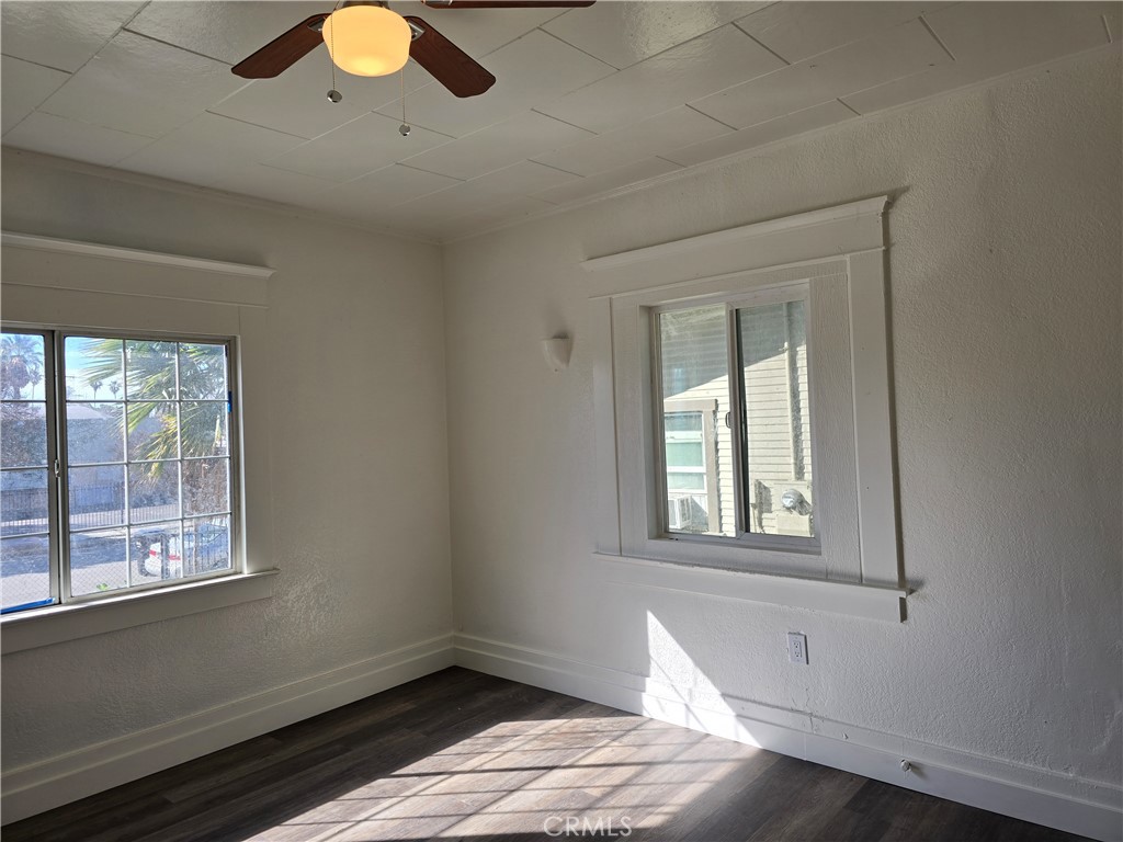 515 E Pasadena Street Property Photo 7