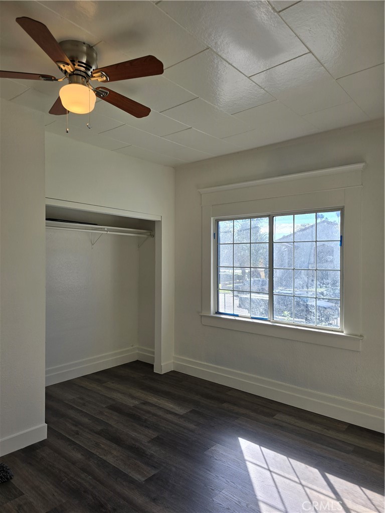 515 E Pasadena Street Property Photo 8