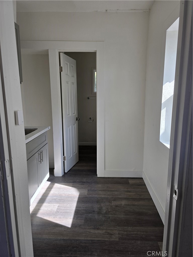 515 E Pasadena Street Property Photo 9