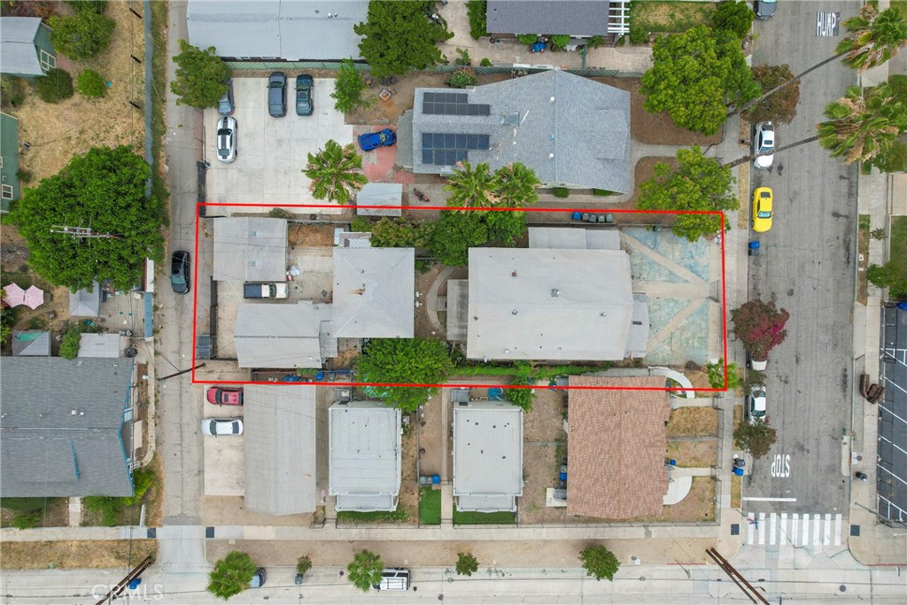 515 E Pasadena Street Property Photo 10