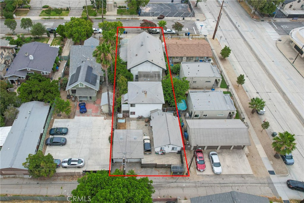 515 E Pasadena Street Property Photo 11