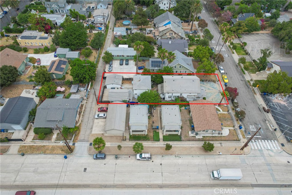 515 E Pasadena Street Property Photo 12