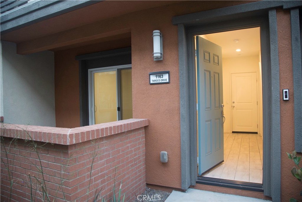 1163 Taroco Property Photo 1