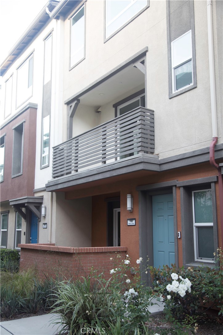 1163 Taroco Property Photo 2