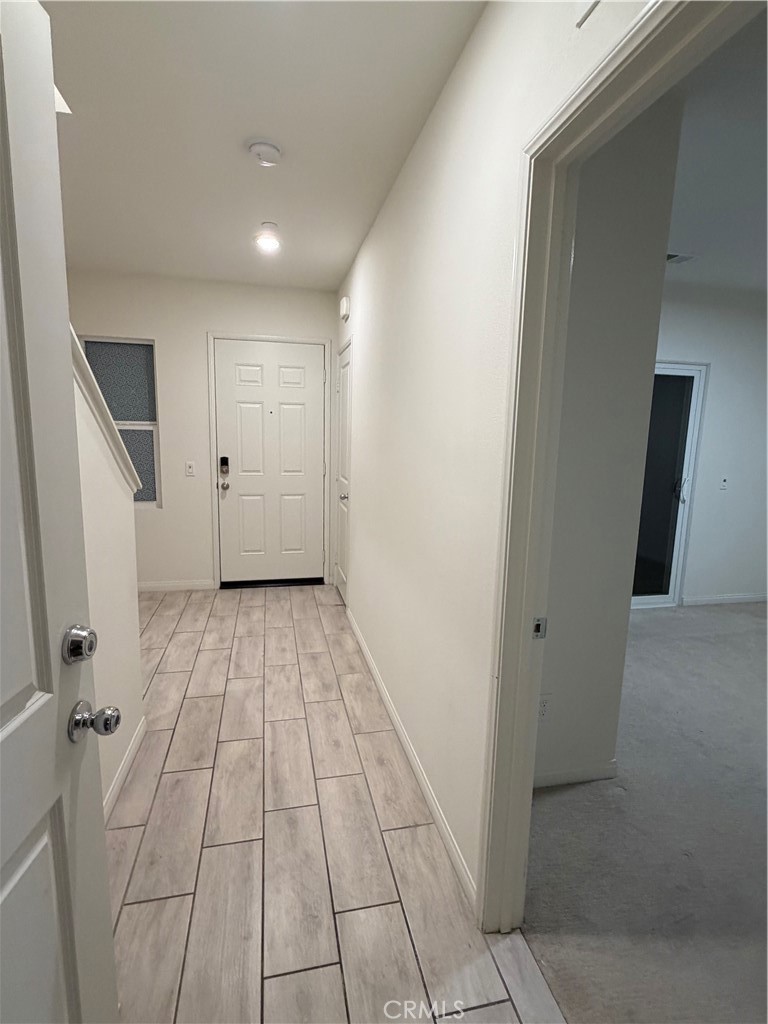 1163 Taroco Property Photo 3