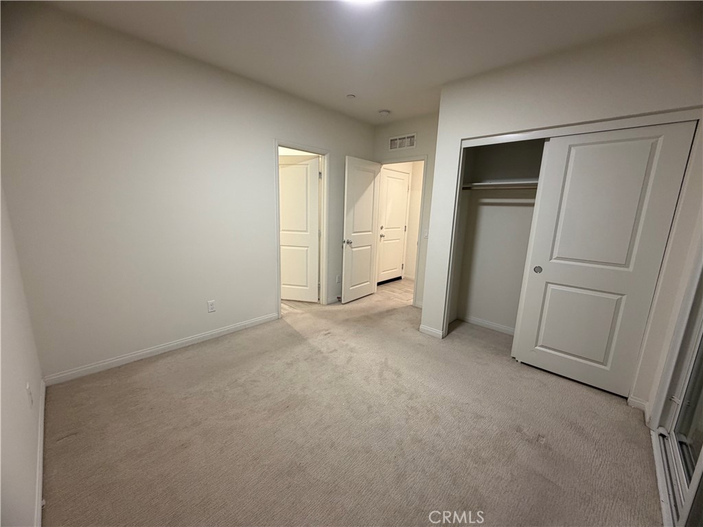 1163 Taroco Property Photo 4