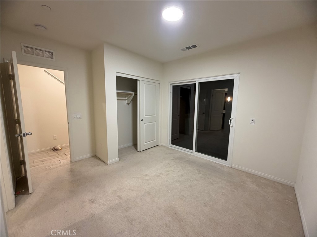 1163 Taroco Property Photo 5