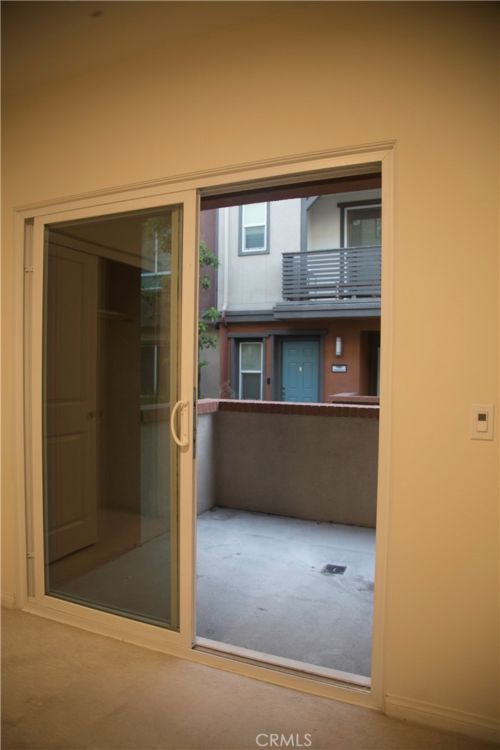 1163 Taroco Property Photo 6