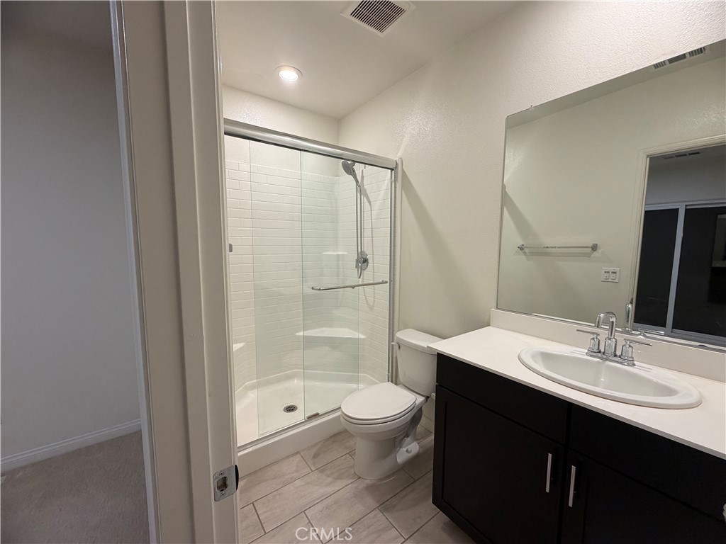 1163 Taroco Property Photo 7
