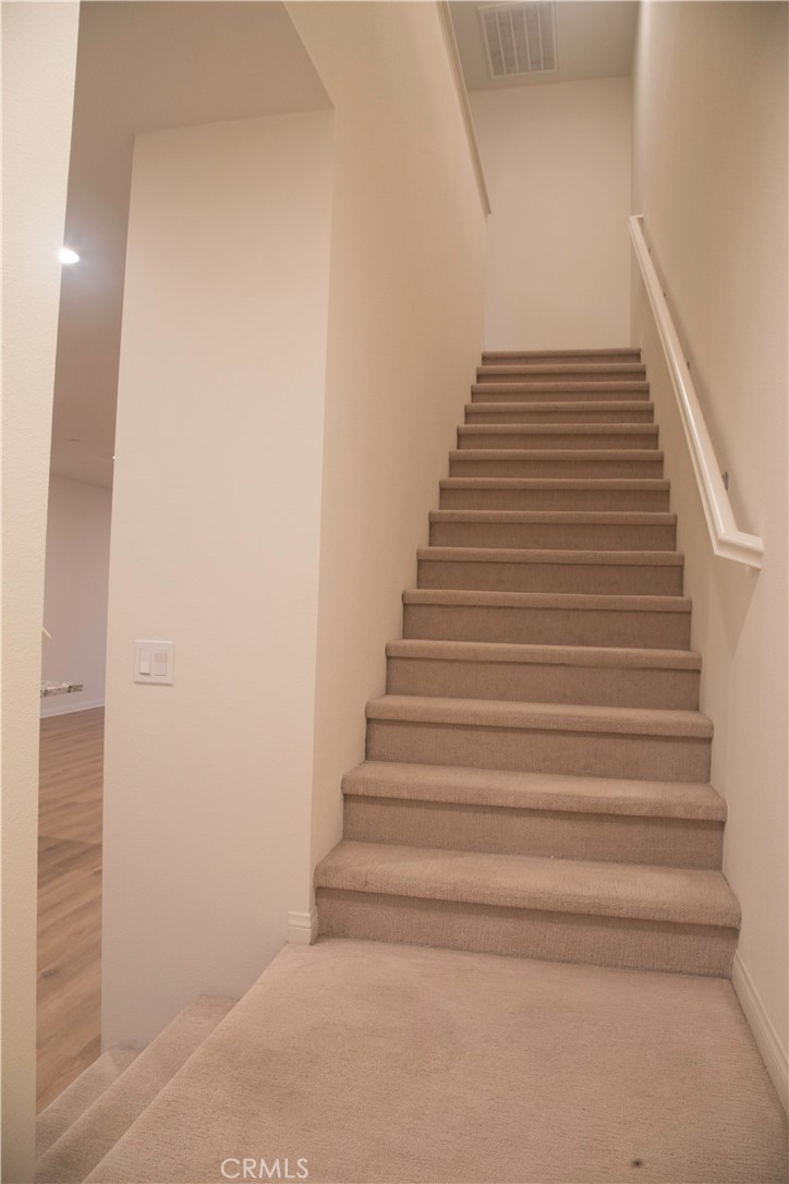 1163 Taroco Property Photo 8