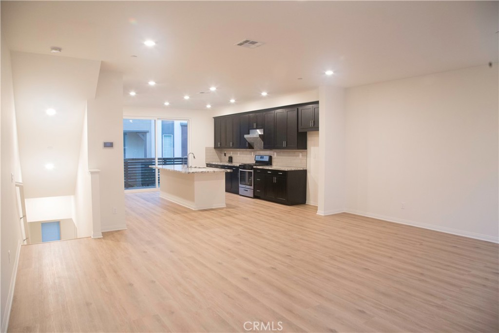 1163 Taroco Property Photo 9