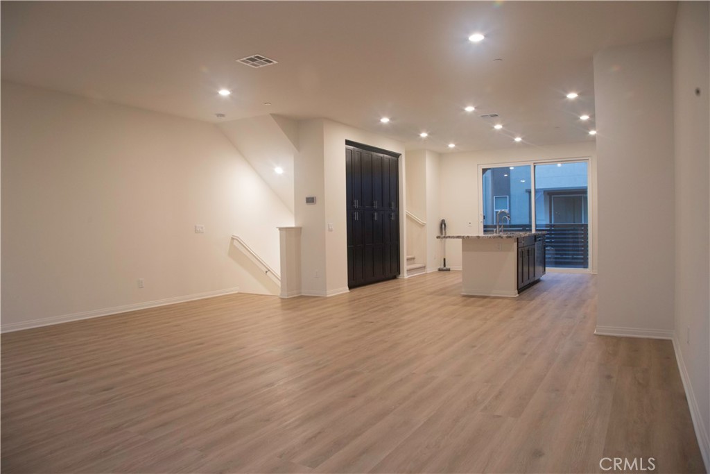 1163 Taroco Property Photo 10