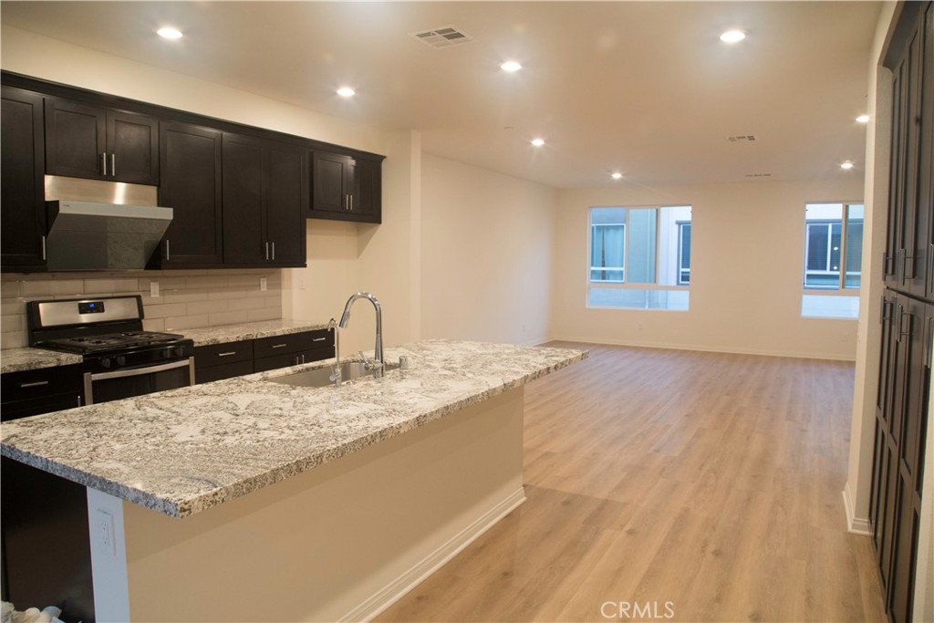 1163 Taroco Property Photo 11