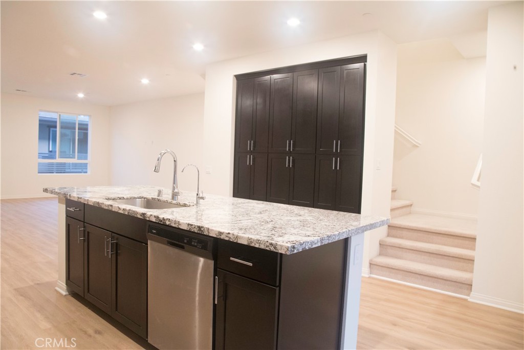 1163 Taroco Property Photo 12