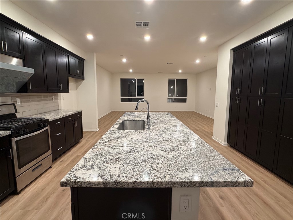 1163 Taroco Property Photo 13