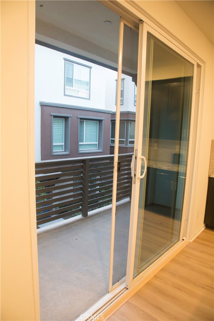 1163 Taroco Property Photo 14