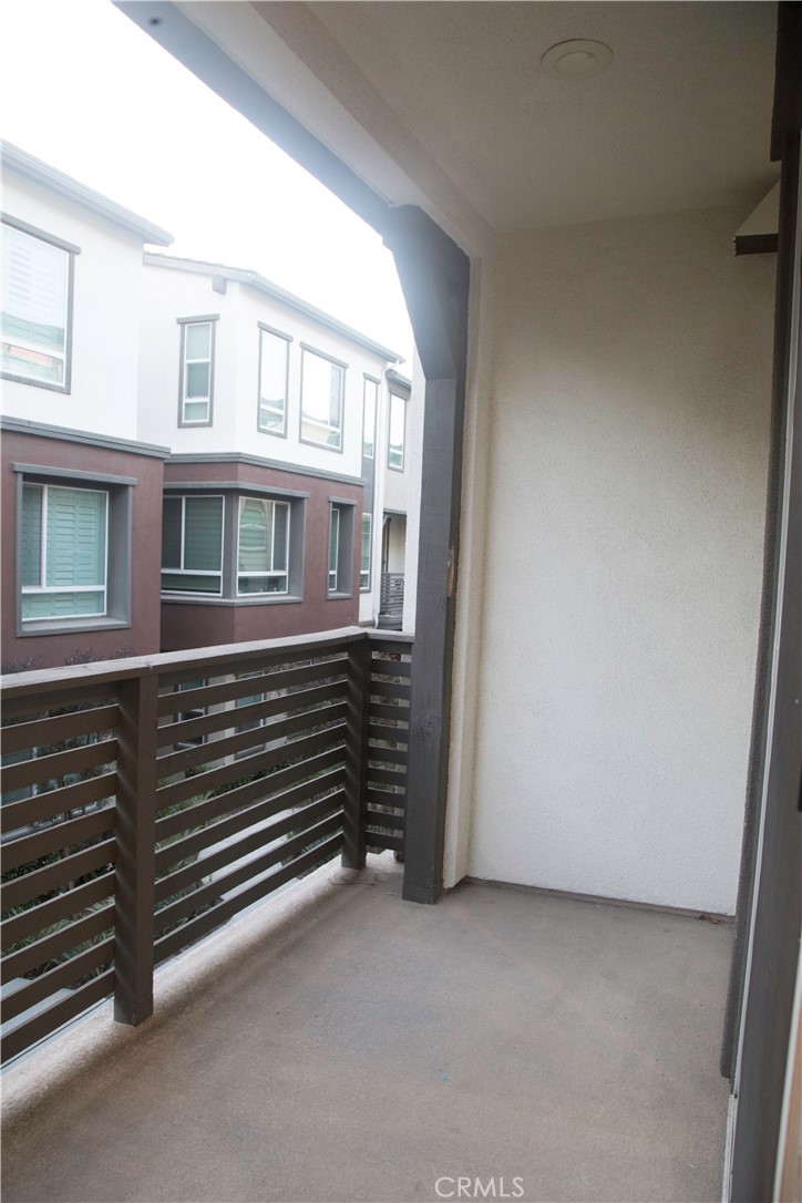 1163 Taroco Property Photo 15