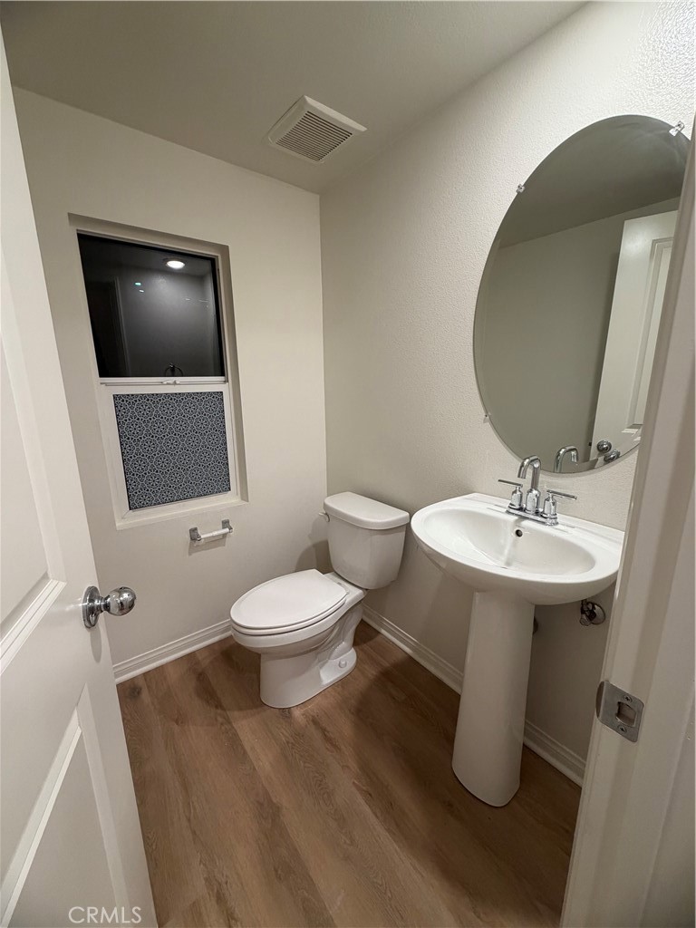 1163 Taroco Property Photo 16
