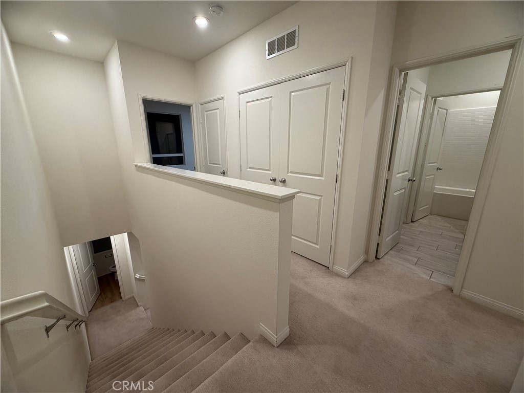 1163 Taroco Property Photo 17