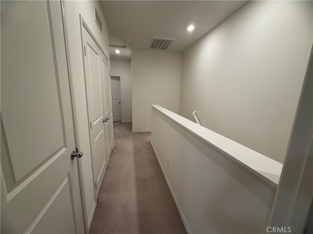 1163 Taroco Property Photo 18