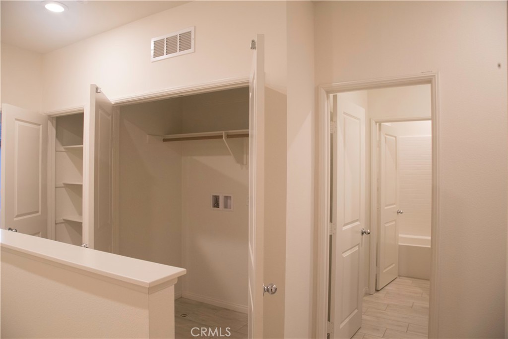1163 Taroco Property Photo 19
