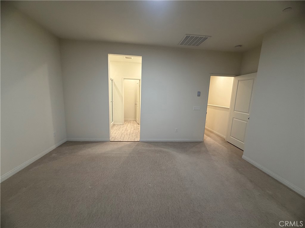 1163 Taroco Property Photo 20