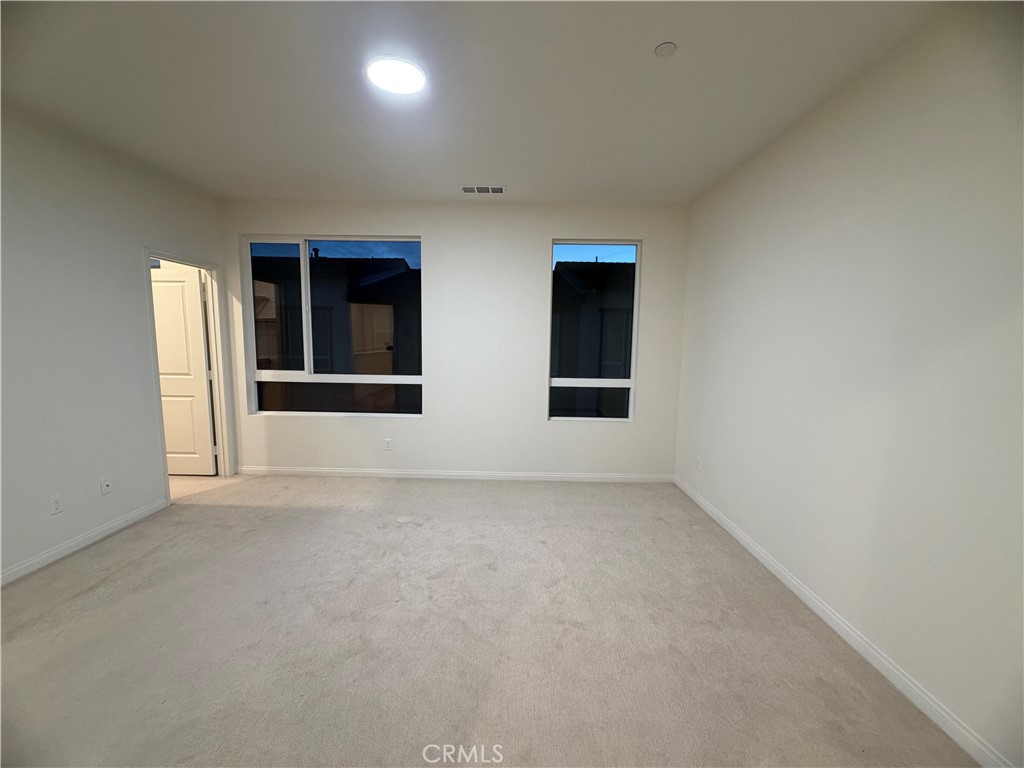 1163 Taroco Property Photo 21