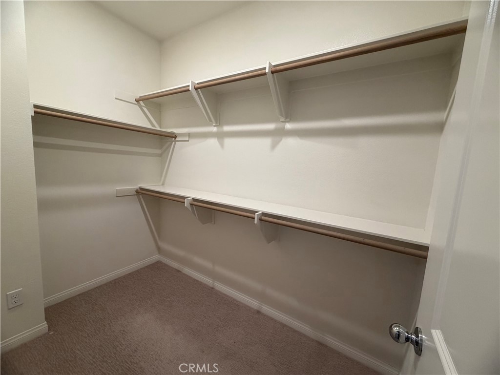 1163 Taroco Property Photo 22