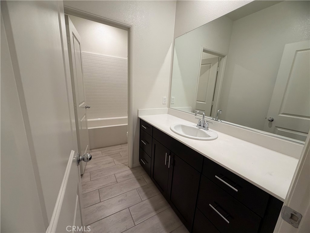 1163 Taroco Property Photo 23