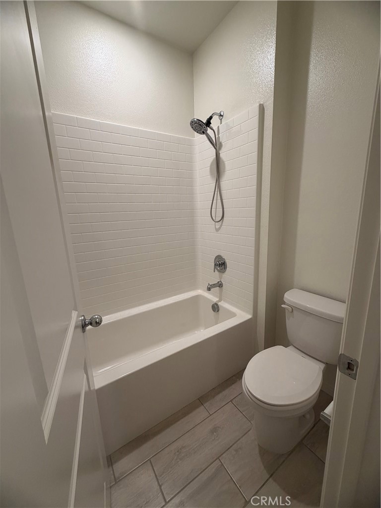 1163 Taroco Property Photo 24