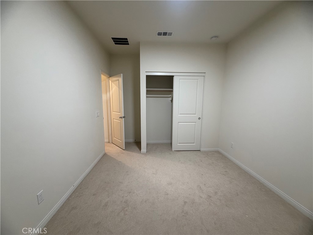 1163 Taroco Property Photo 25