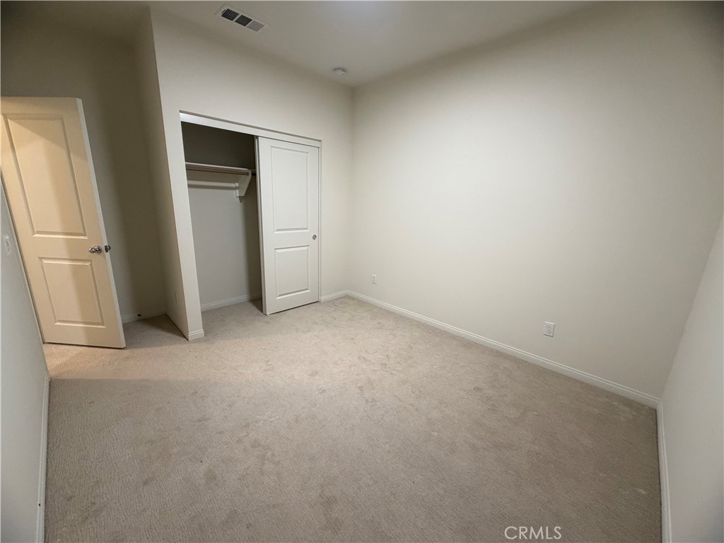 1163 Taroco Property Photo 26