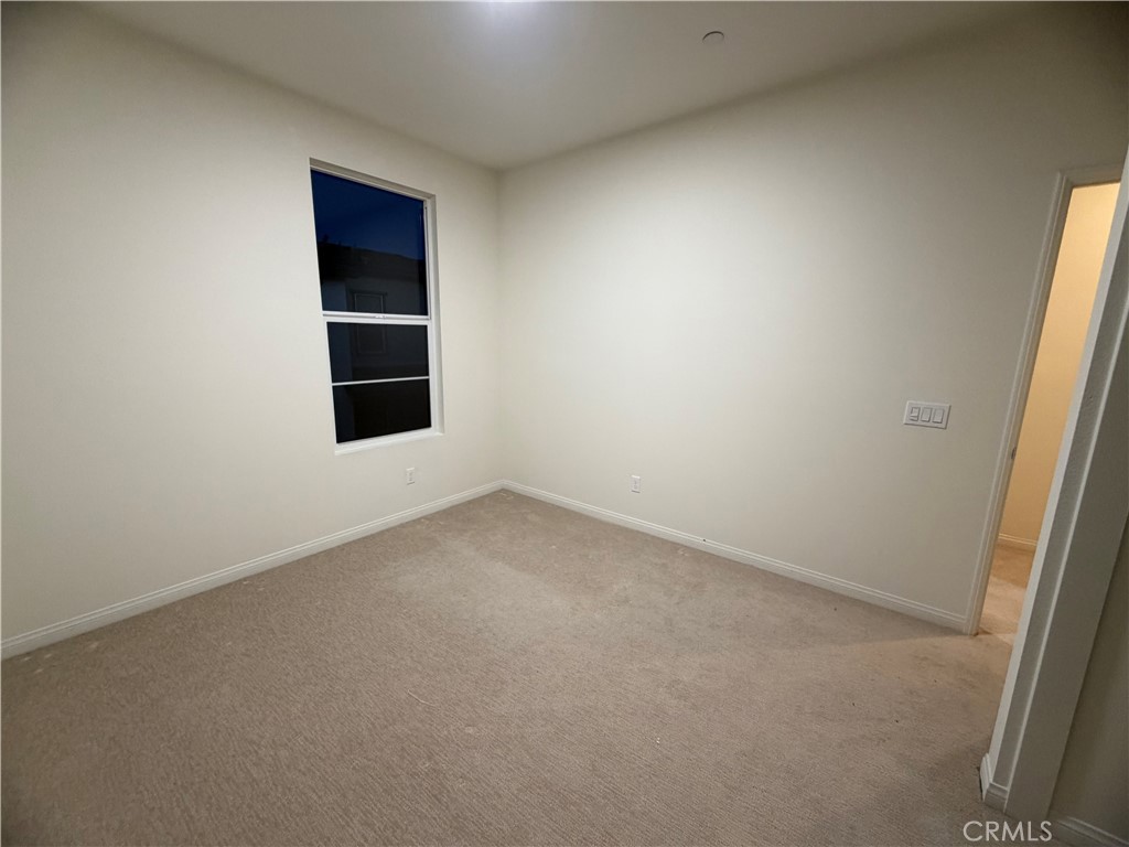 1163 Taroco Property Photo 27