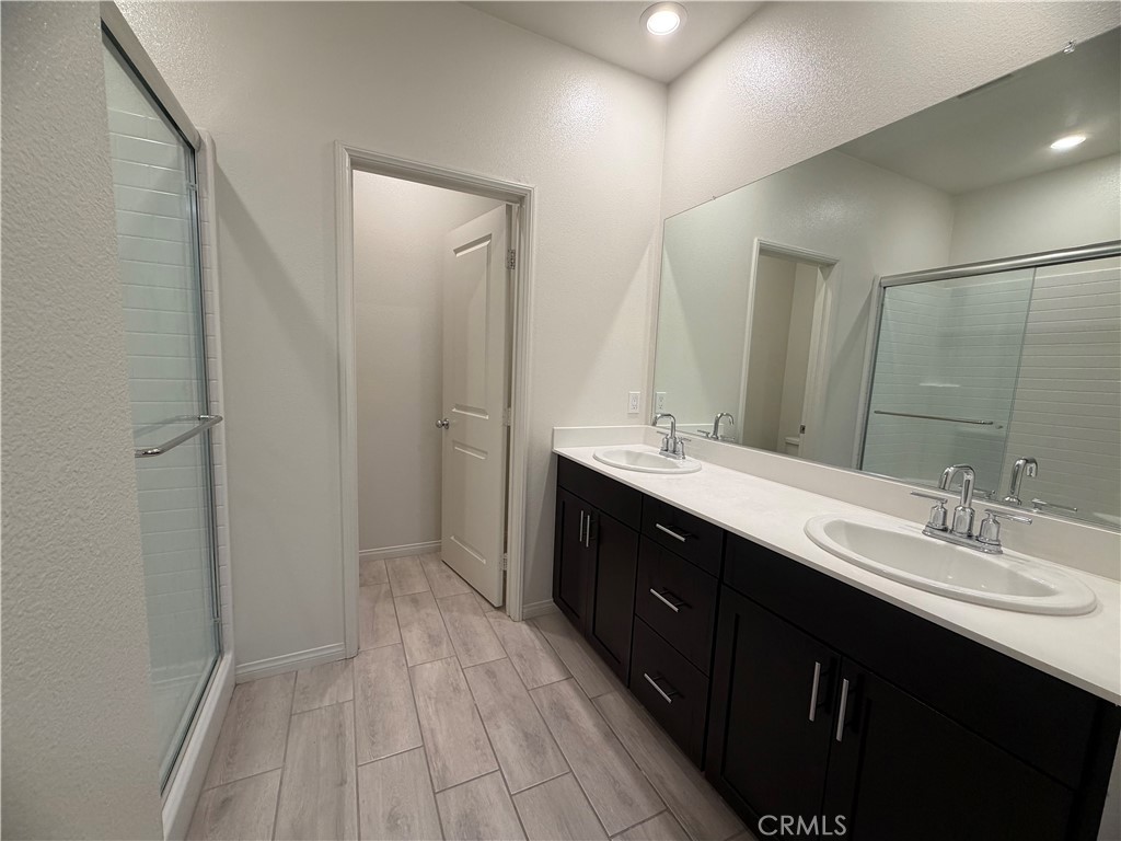 1163 Taroco Property Photo 28